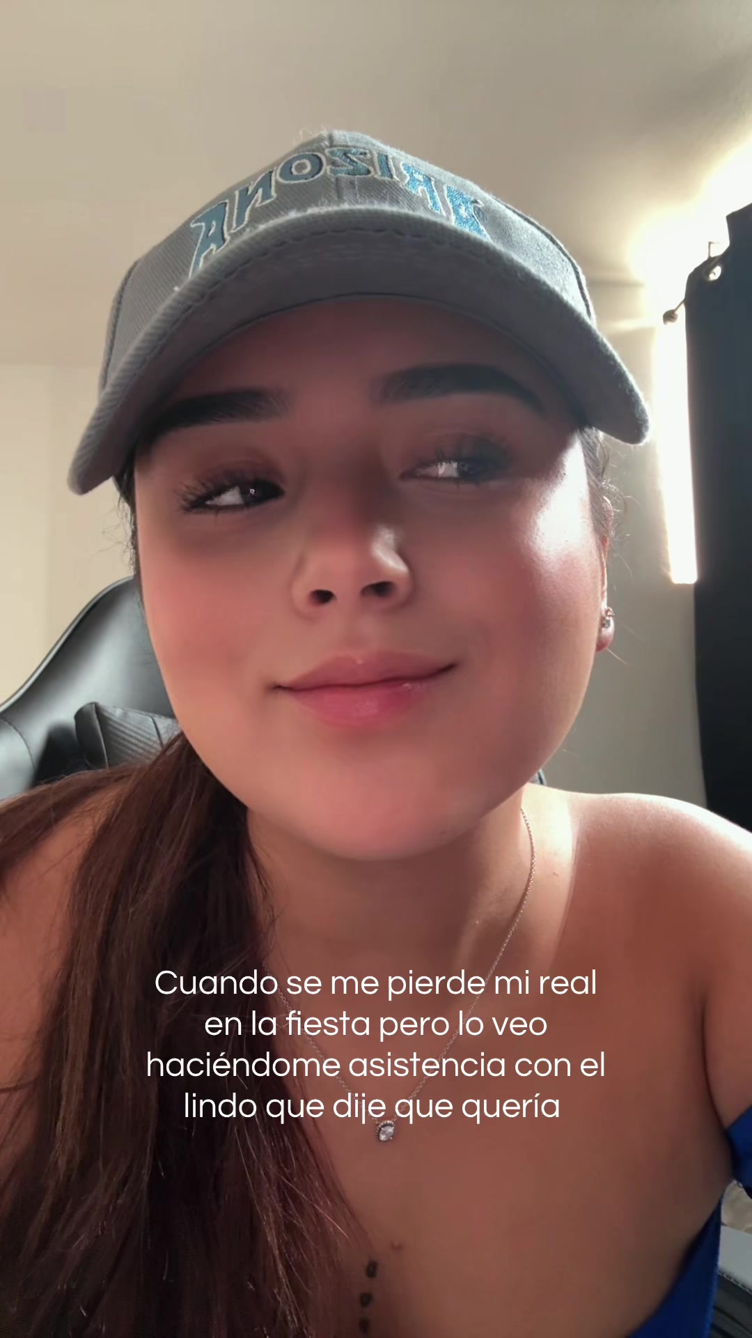 @Tati González
