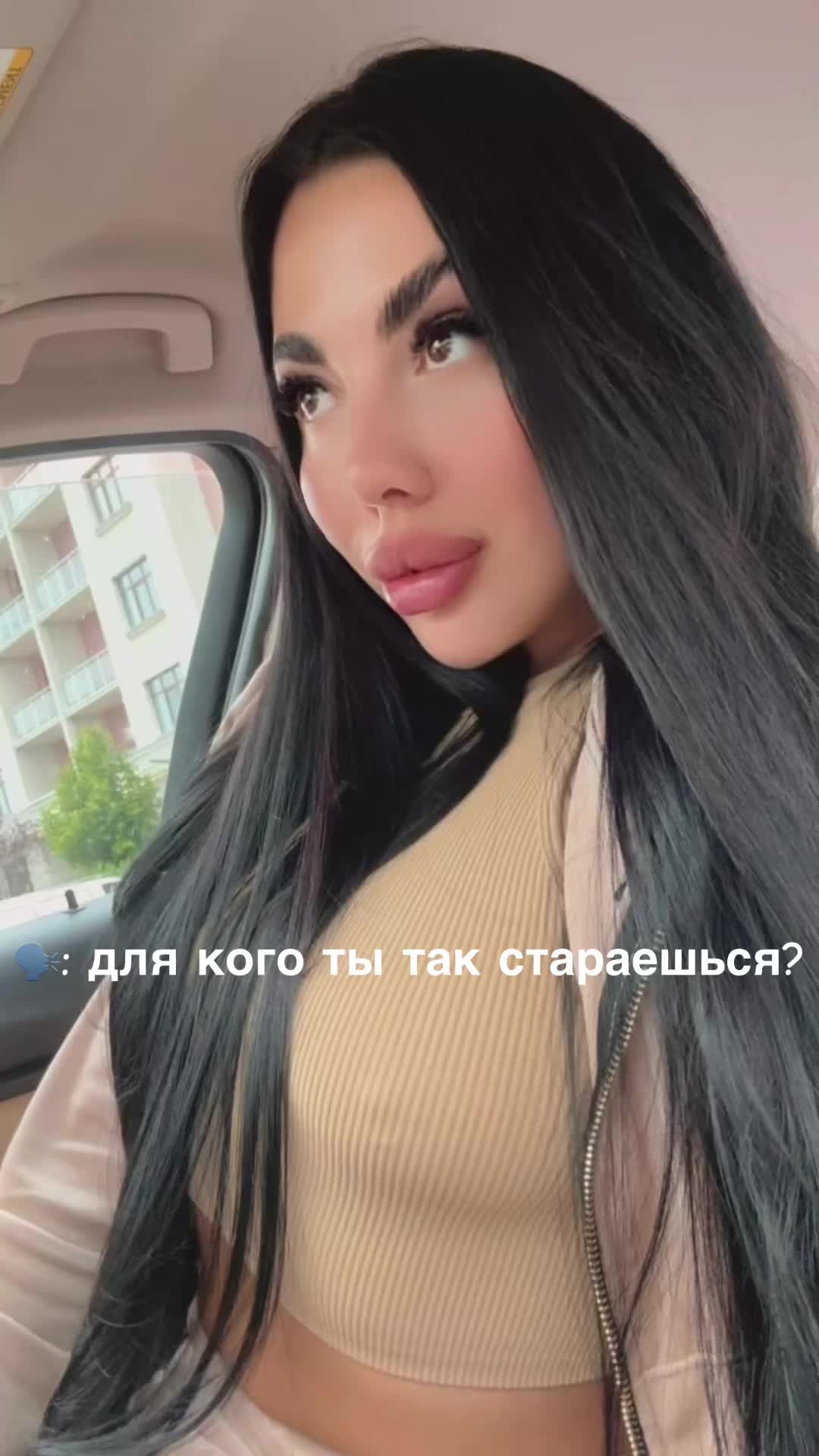 @dari.evhenievna