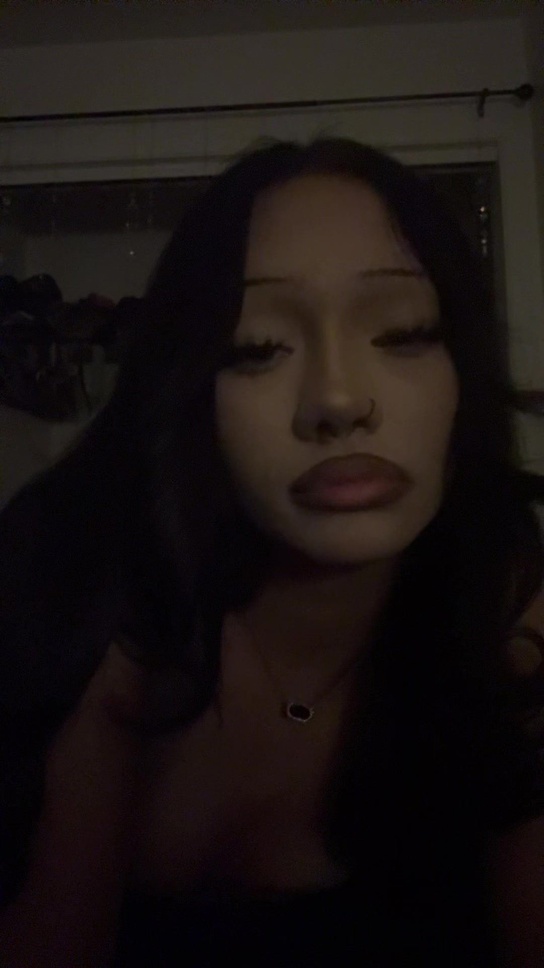 @✧