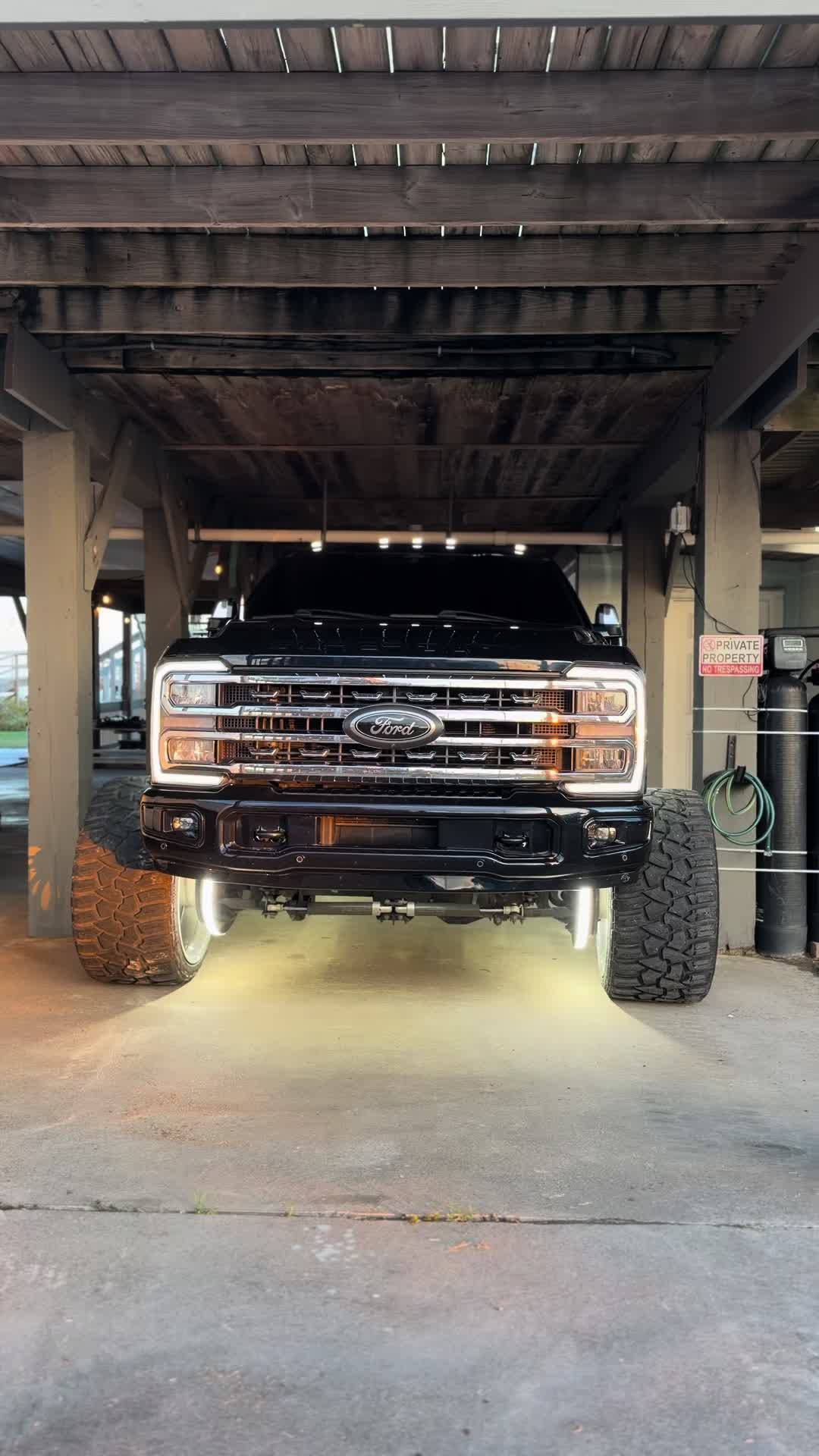 @cg.chris16🐕