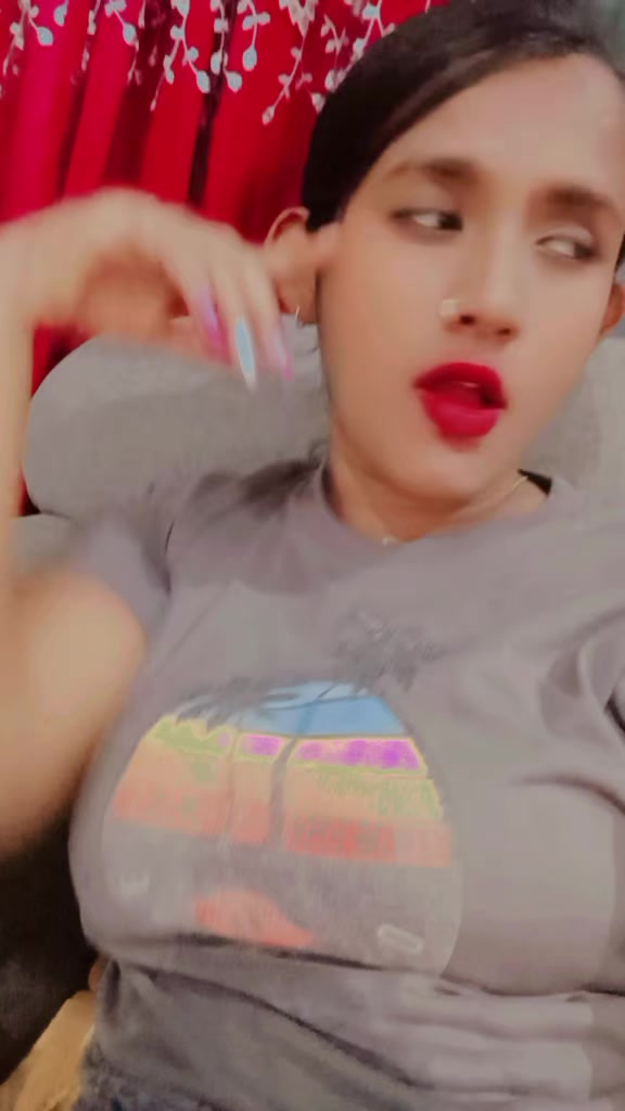 @๐ ๐บ๐๐๐น๐๐_๐ช๐๐๐ต๐
๐