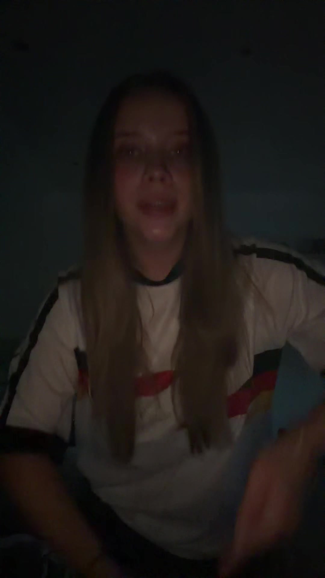 @Finja