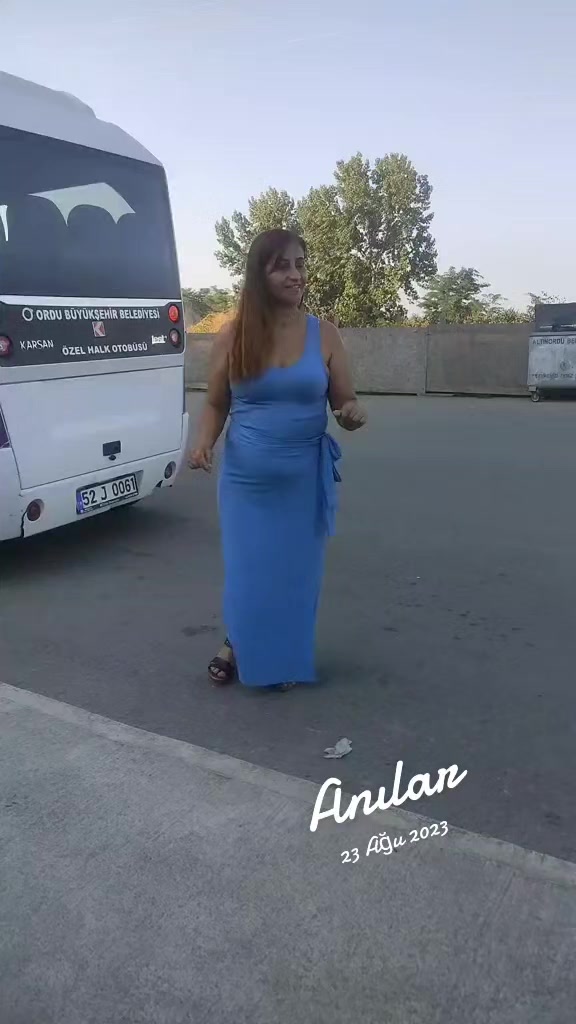 @🩵🩵52ESMER🩵🩵KADIN🩵🩵52