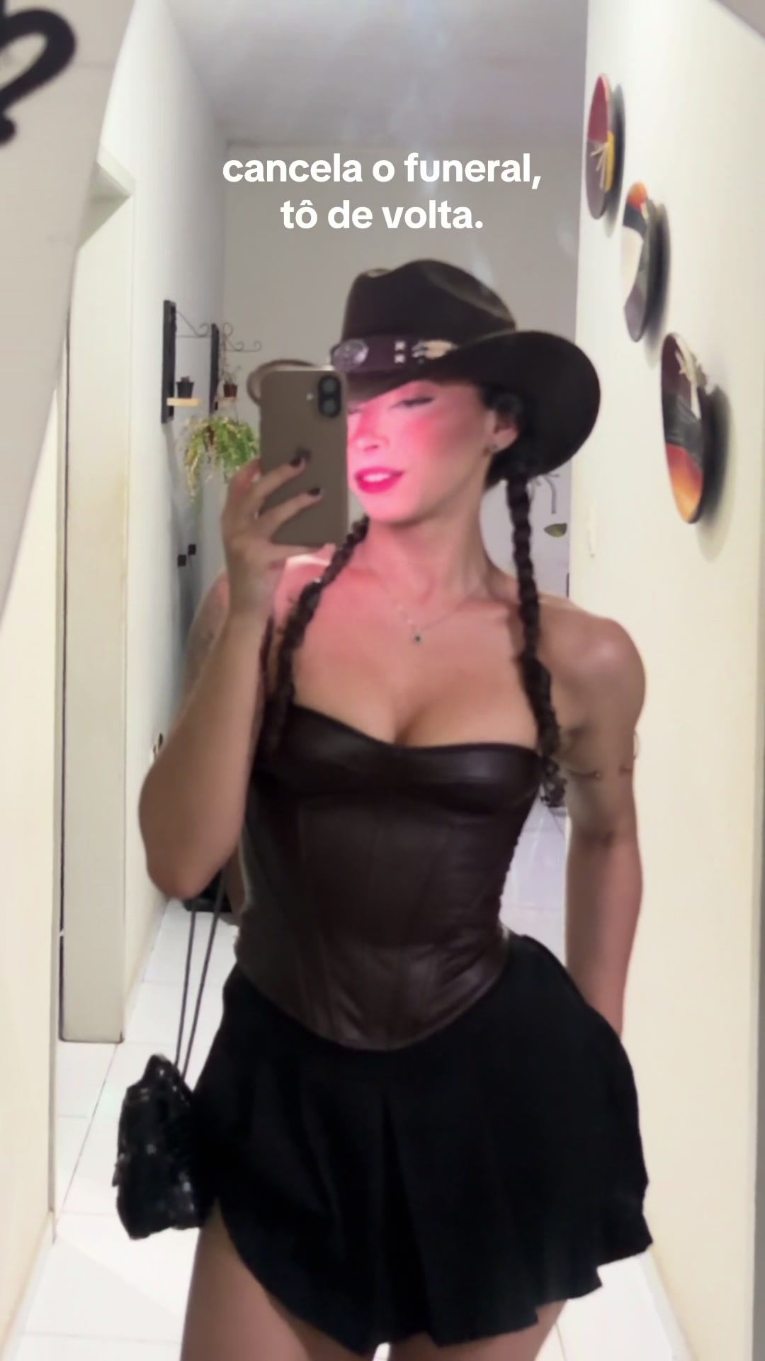 @Ludmila Lins | Nutricionista