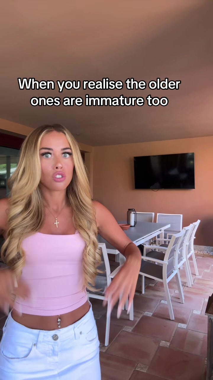 @Mia downes