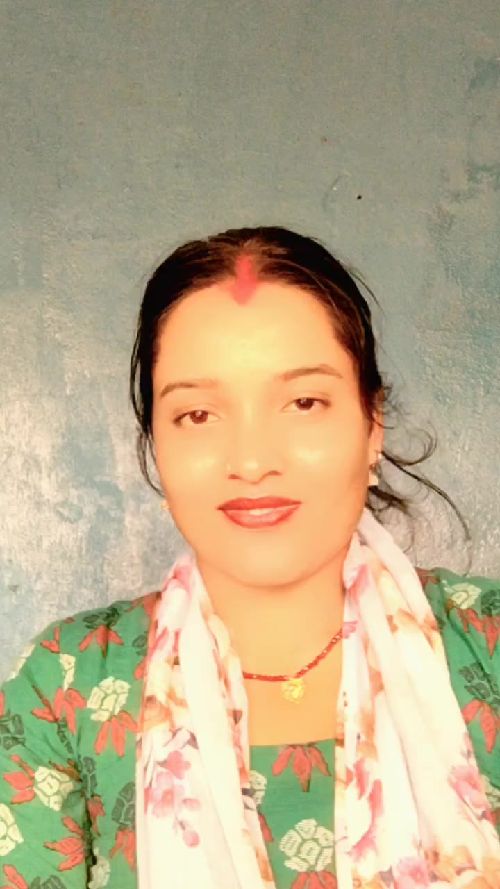 @Satyam patel