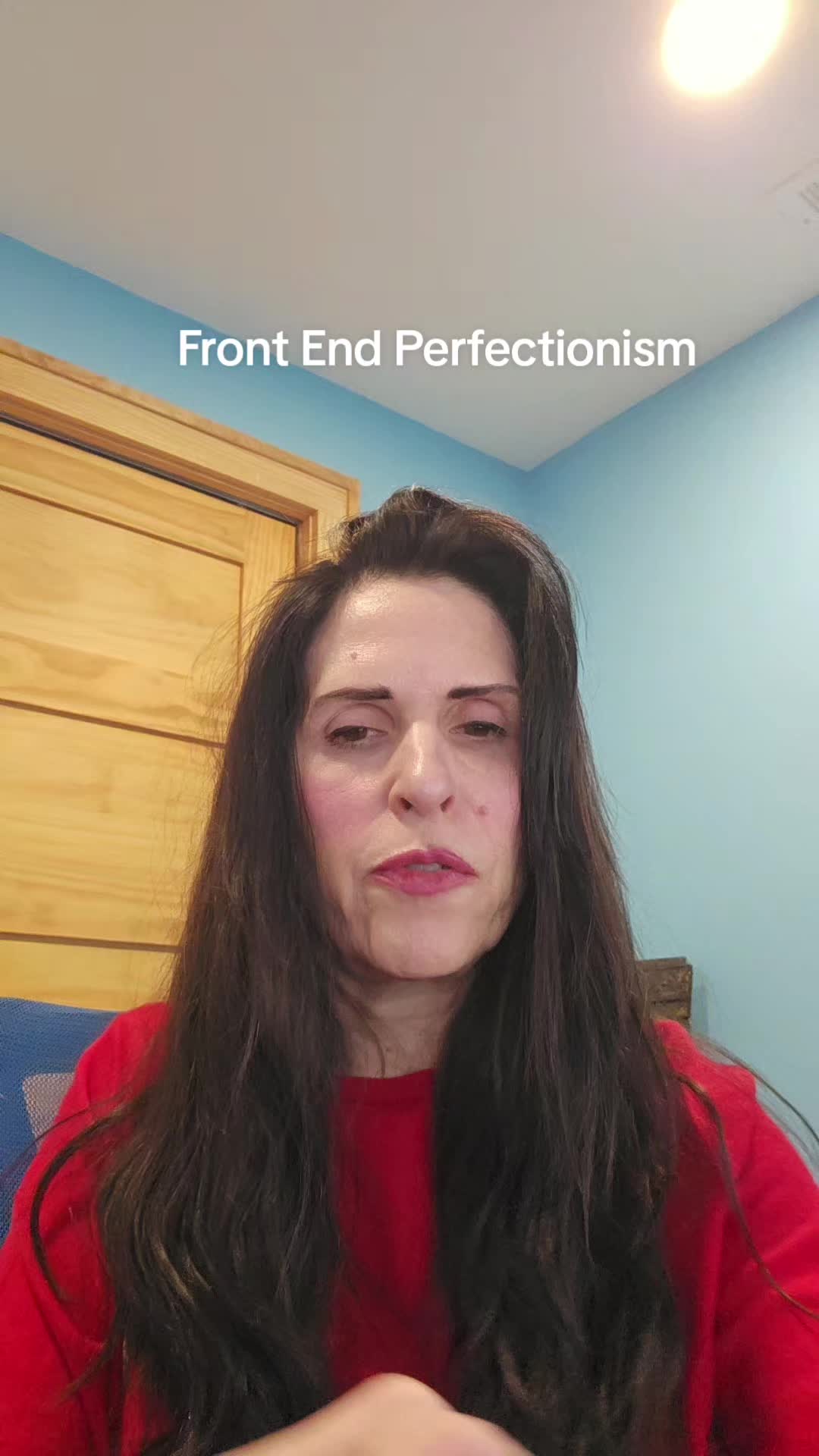 @Therapy for Adhd Women