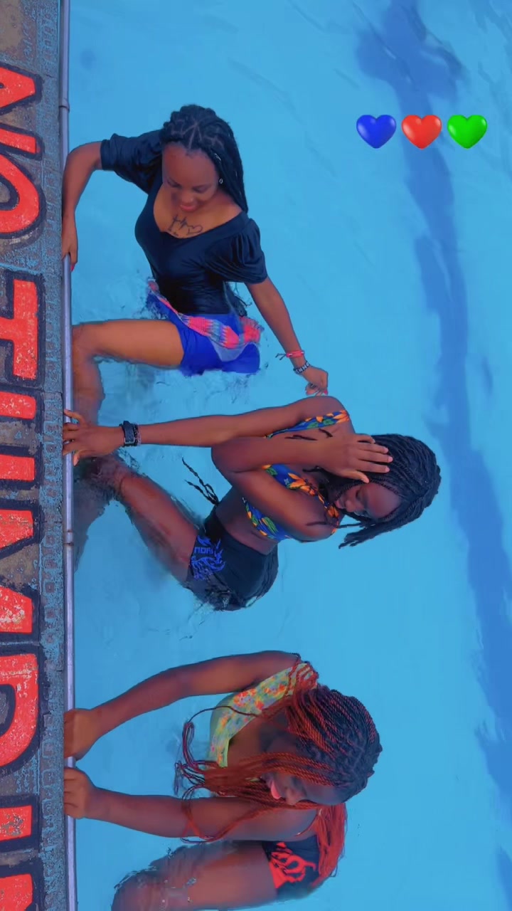 @🤑_Gyal Faith🦋💥💦
