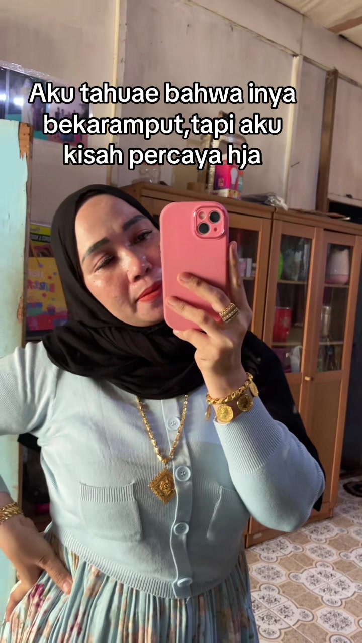 @Azizah Dhafita