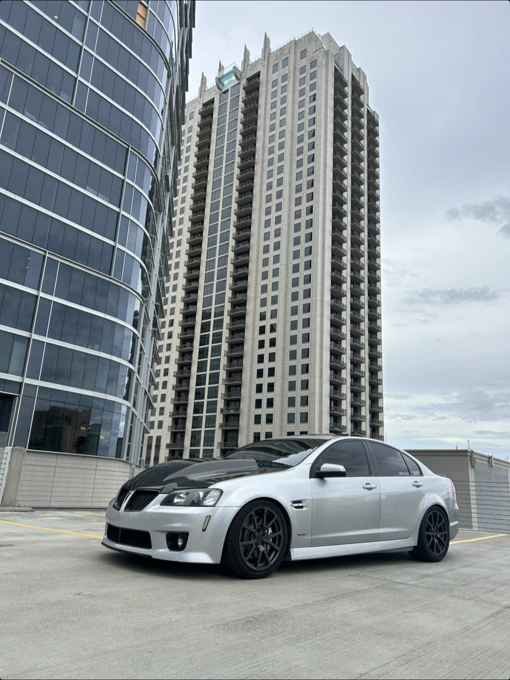 @GXP_Clay
