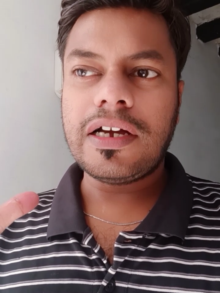 @OsAma Qureshi