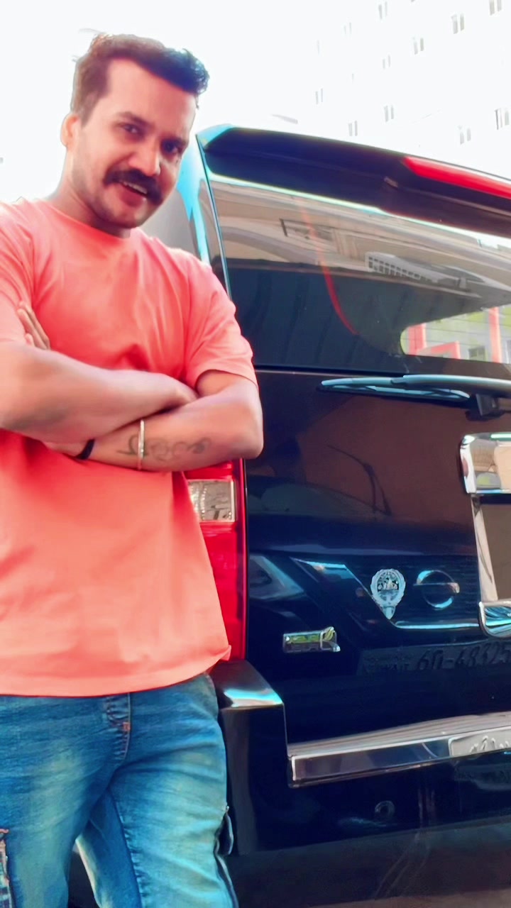 @അമ്മയുടെ കുറുമ്പൻ 😘