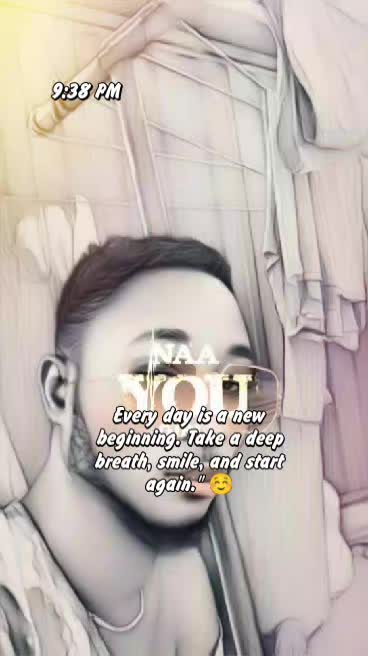 @FAMEYE