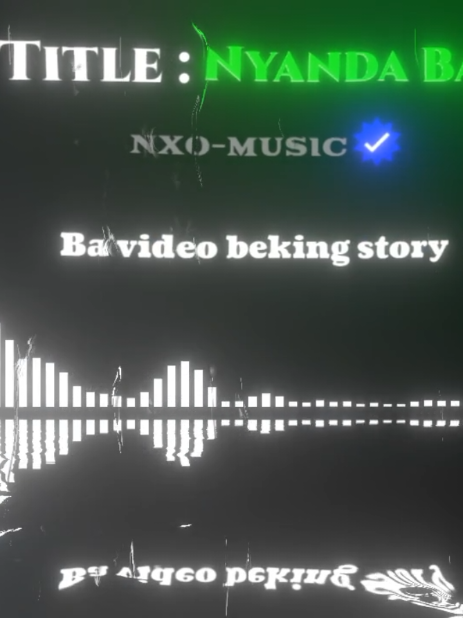 @𝐏𝐮𝐧𝐨-𝐦𝐮𝐬𝐢𝐜 🎧🧸