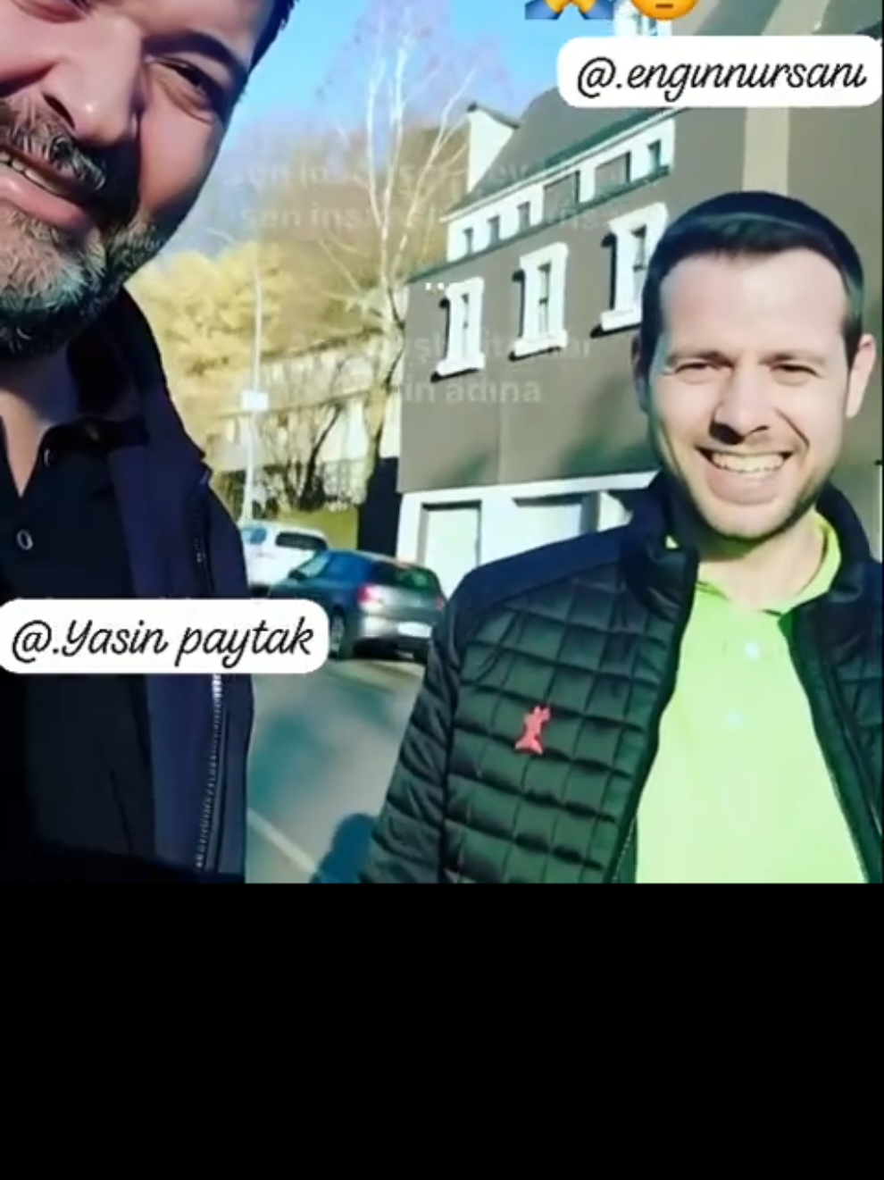 @Enginnursani