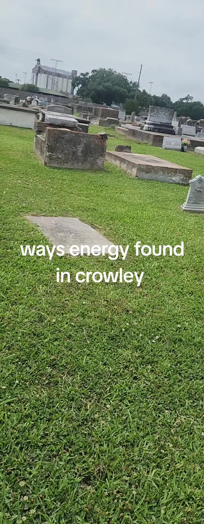 @onemansjourney
