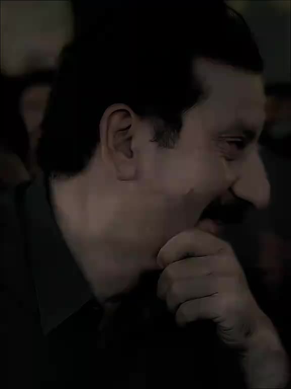 @𝐒𝚿𝚺𝐃𝛘56