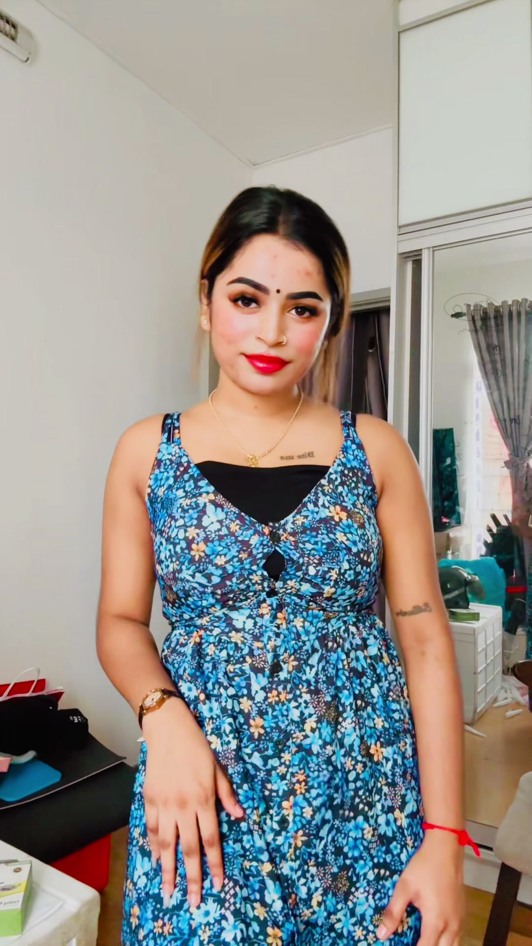 @iam.dhivya