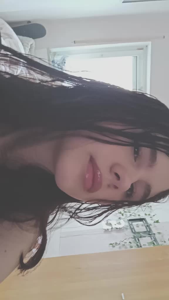 @𝐒𝐨𝐩𝐡𝐢𝐚𖣂︎