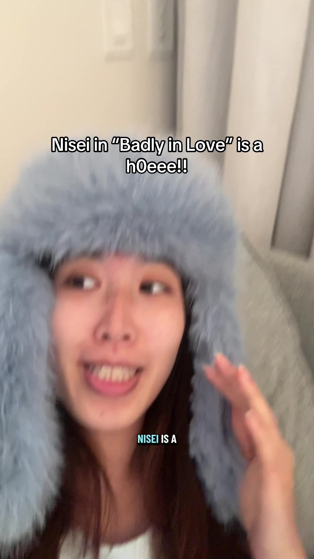 @Rachel Wang ๐๐
