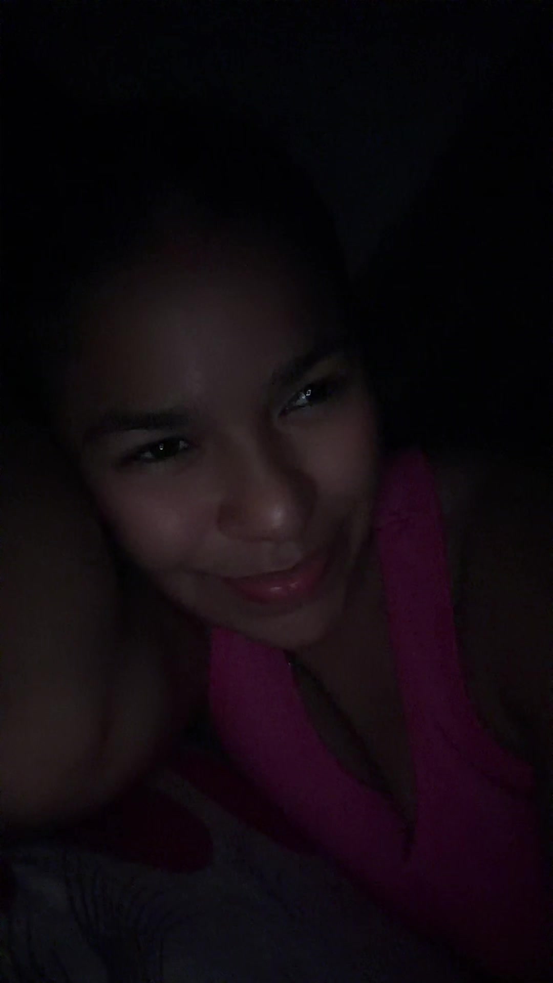 @M&oacute;nica Ojeda 🤩🤩😍😘😘