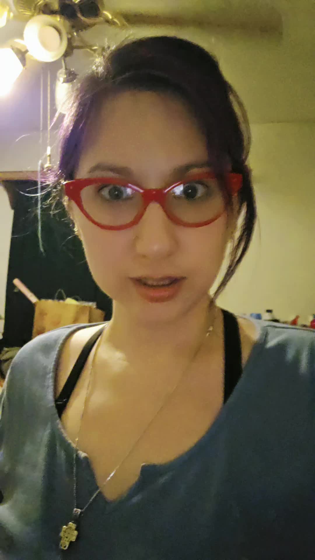 @Jacque(Jackie)Reyes-Herrera