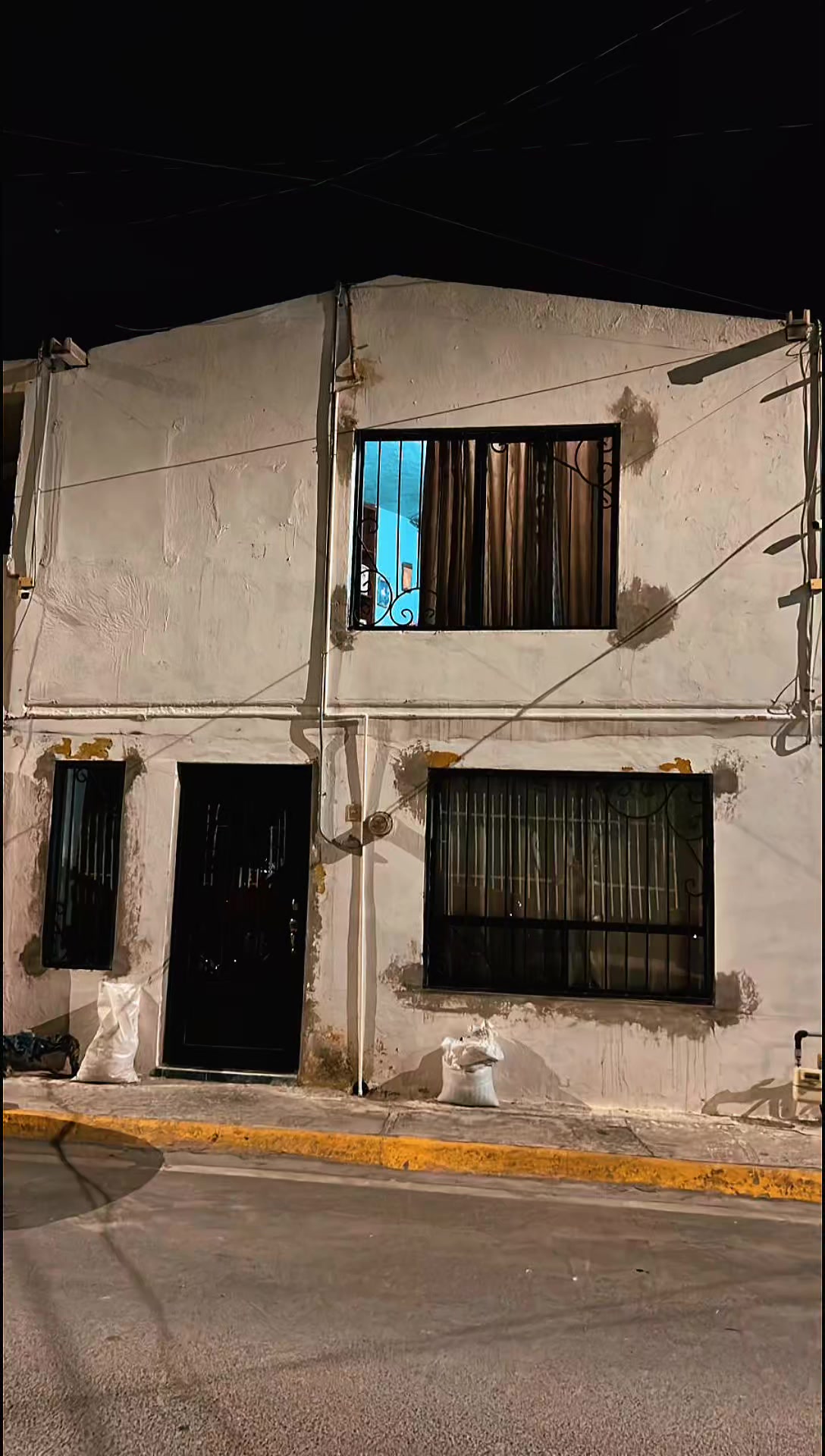 @el gibi en la obra