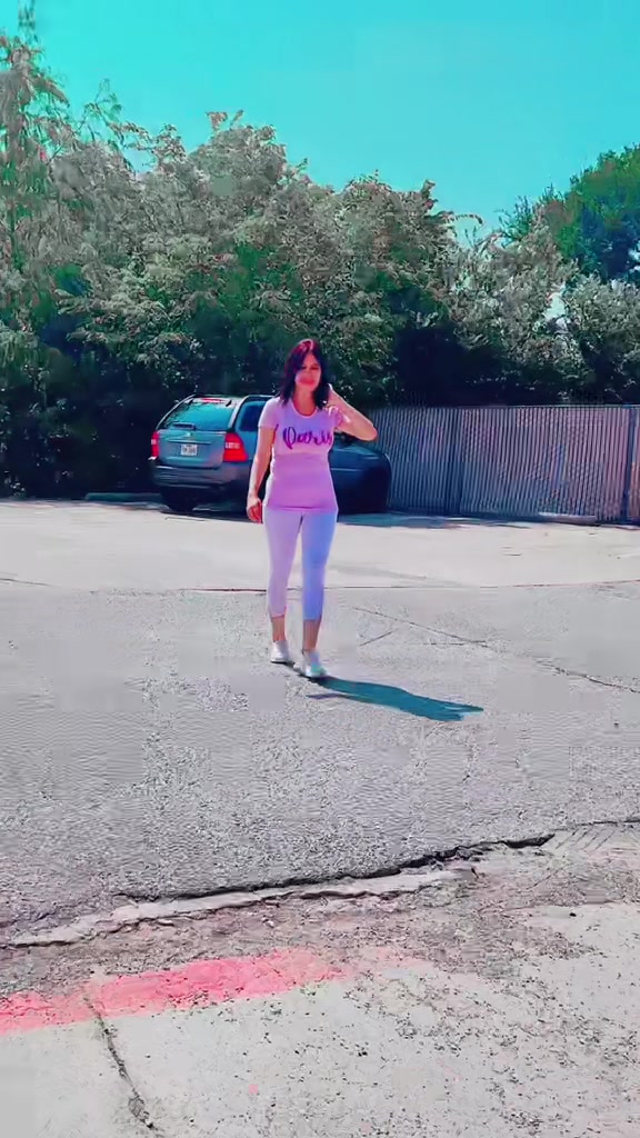 @sh_reya04