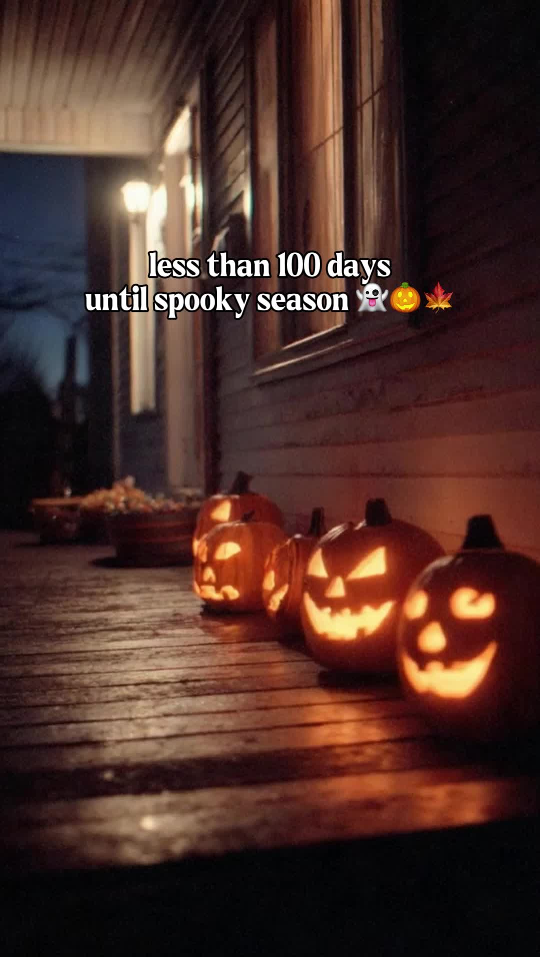 @abitspooky
