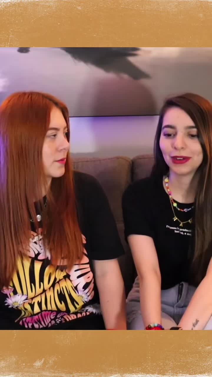 @computerizedd1