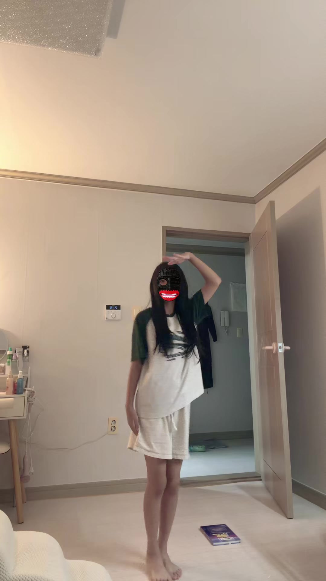 @새벽오루