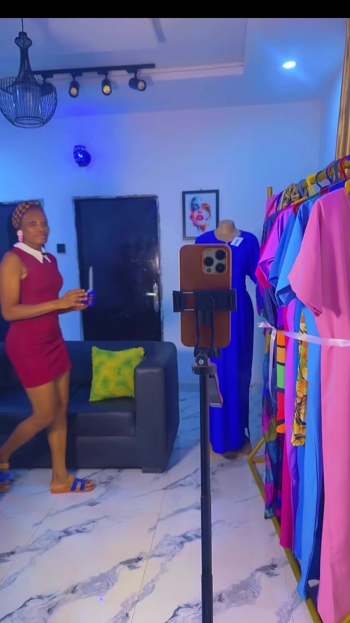 @Fola_Fashion_House✂️