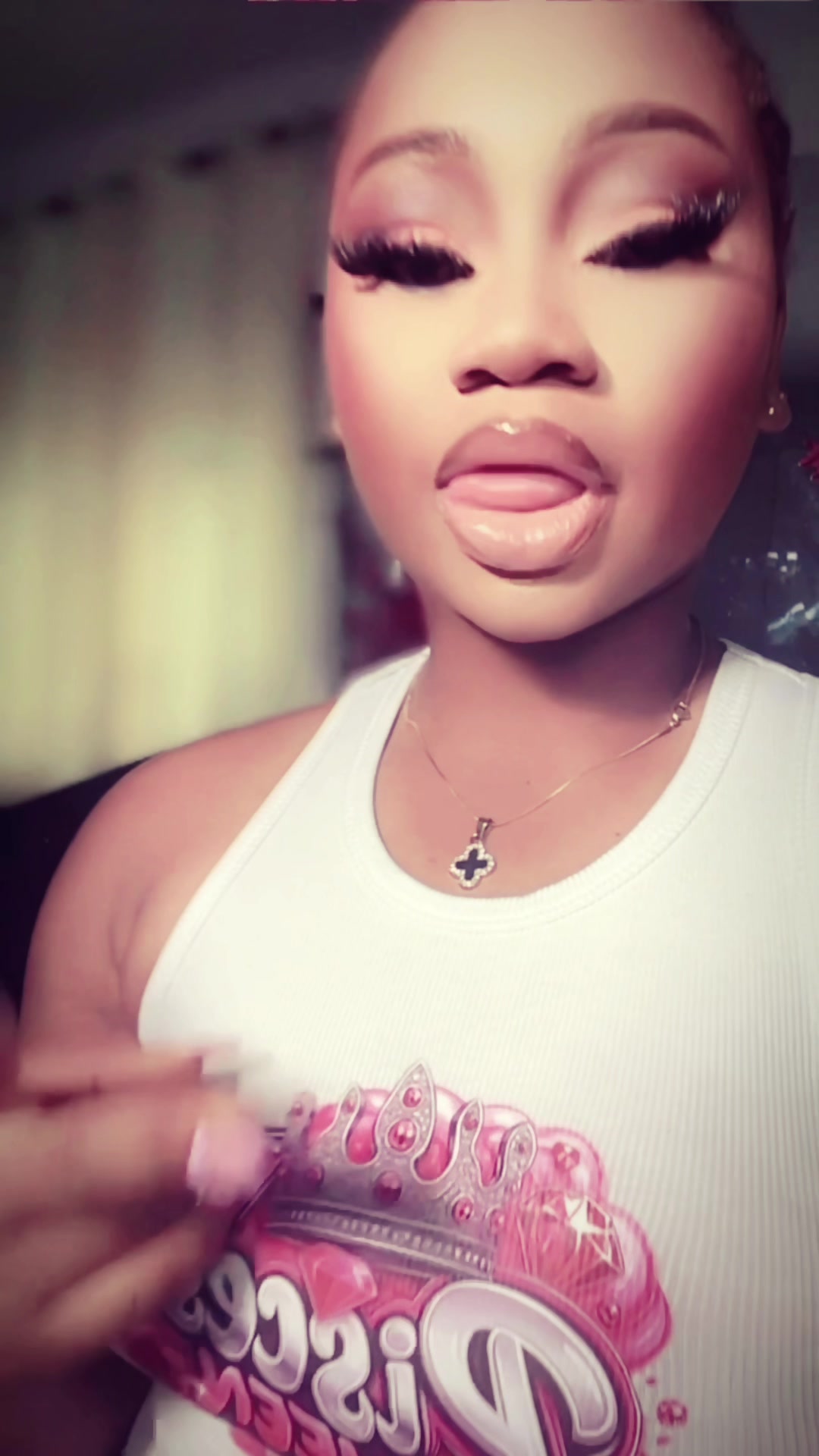 @Sweetgirl🥹❤️