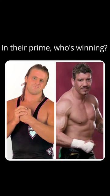 @kevinmichael6375