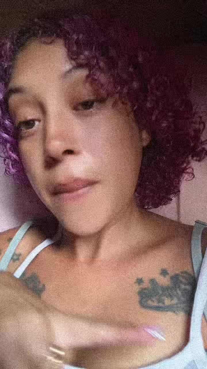 @cosita Linda 💋🦄