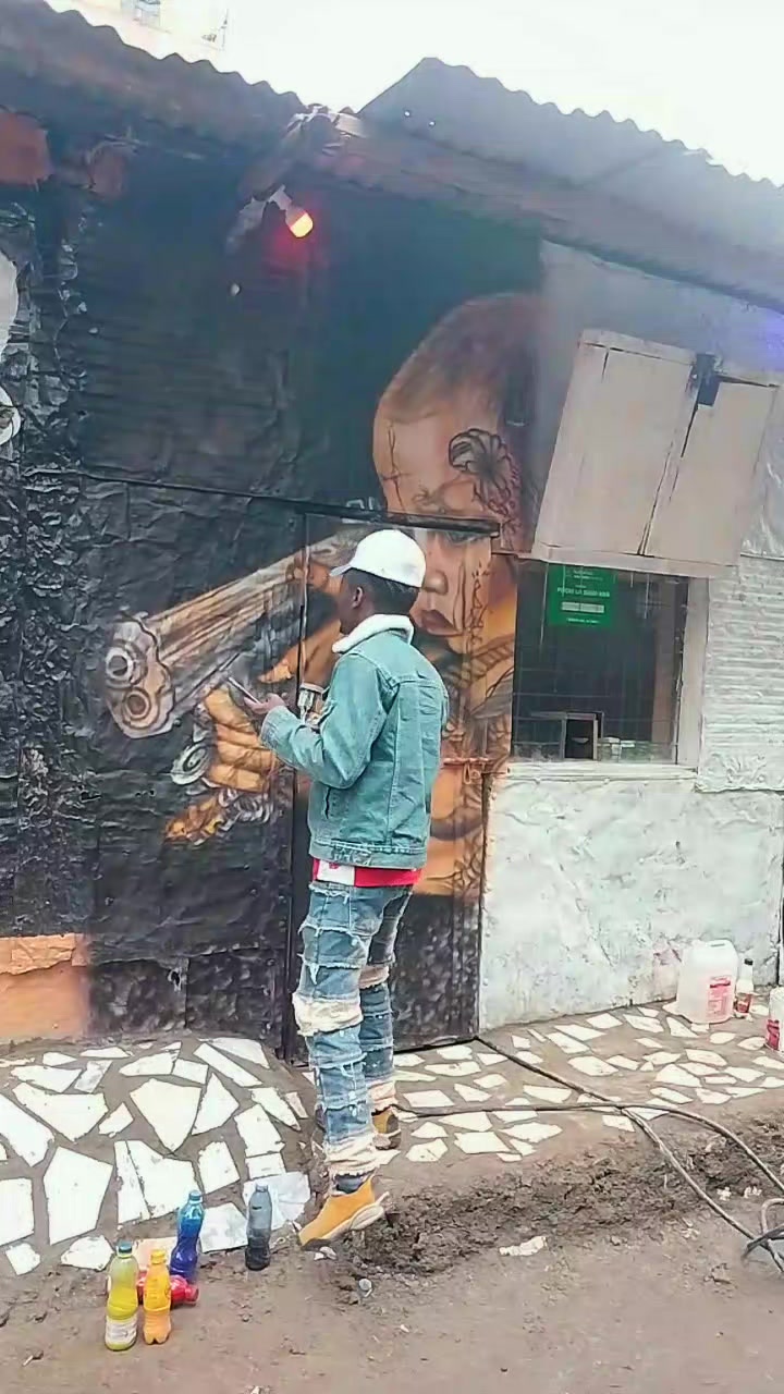 @🙏🧪Johnte Grafix Art 🎭 🤢