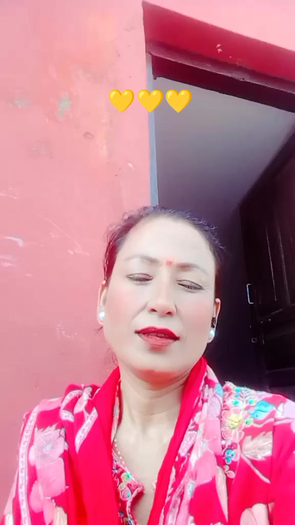 @TriSHnA> Malla..