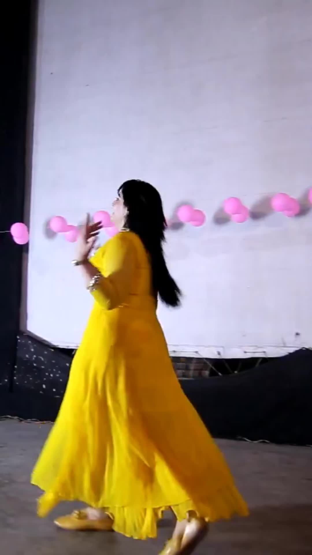 @Zoya khan⛎