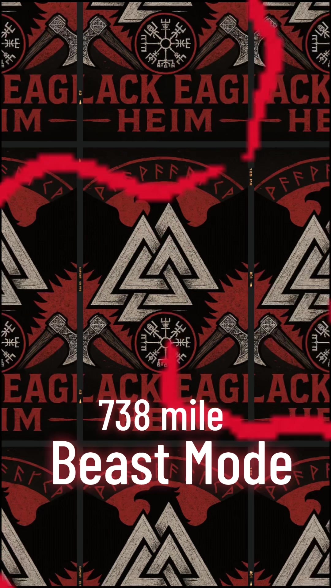 @Black Eagle Heim