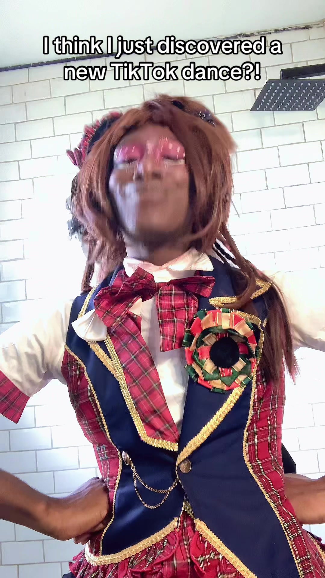 @HardleyHarlequin