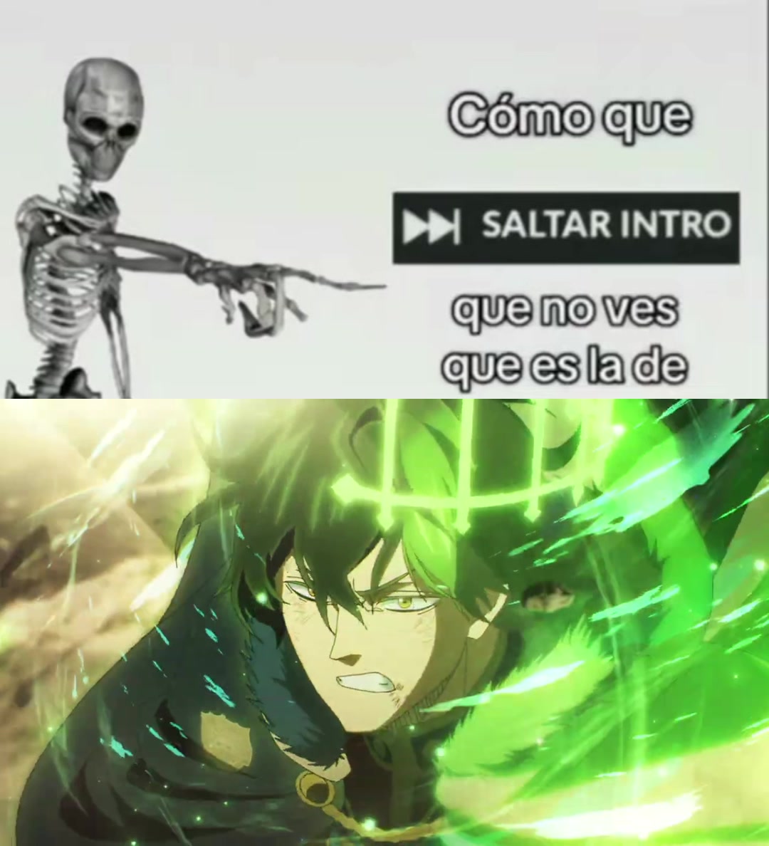 @José Manuel Gaytán M