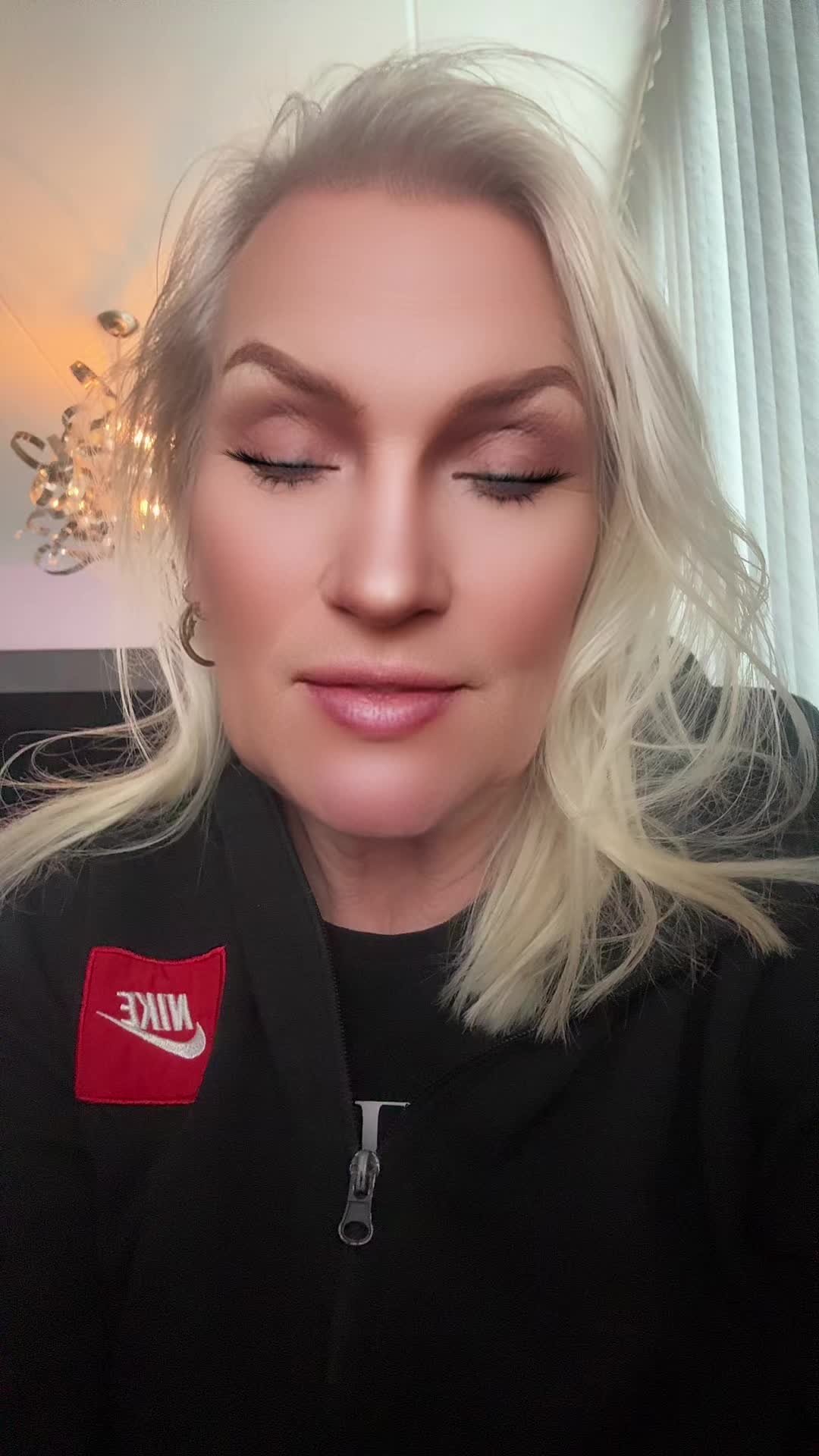 @Ciska🇳🇱