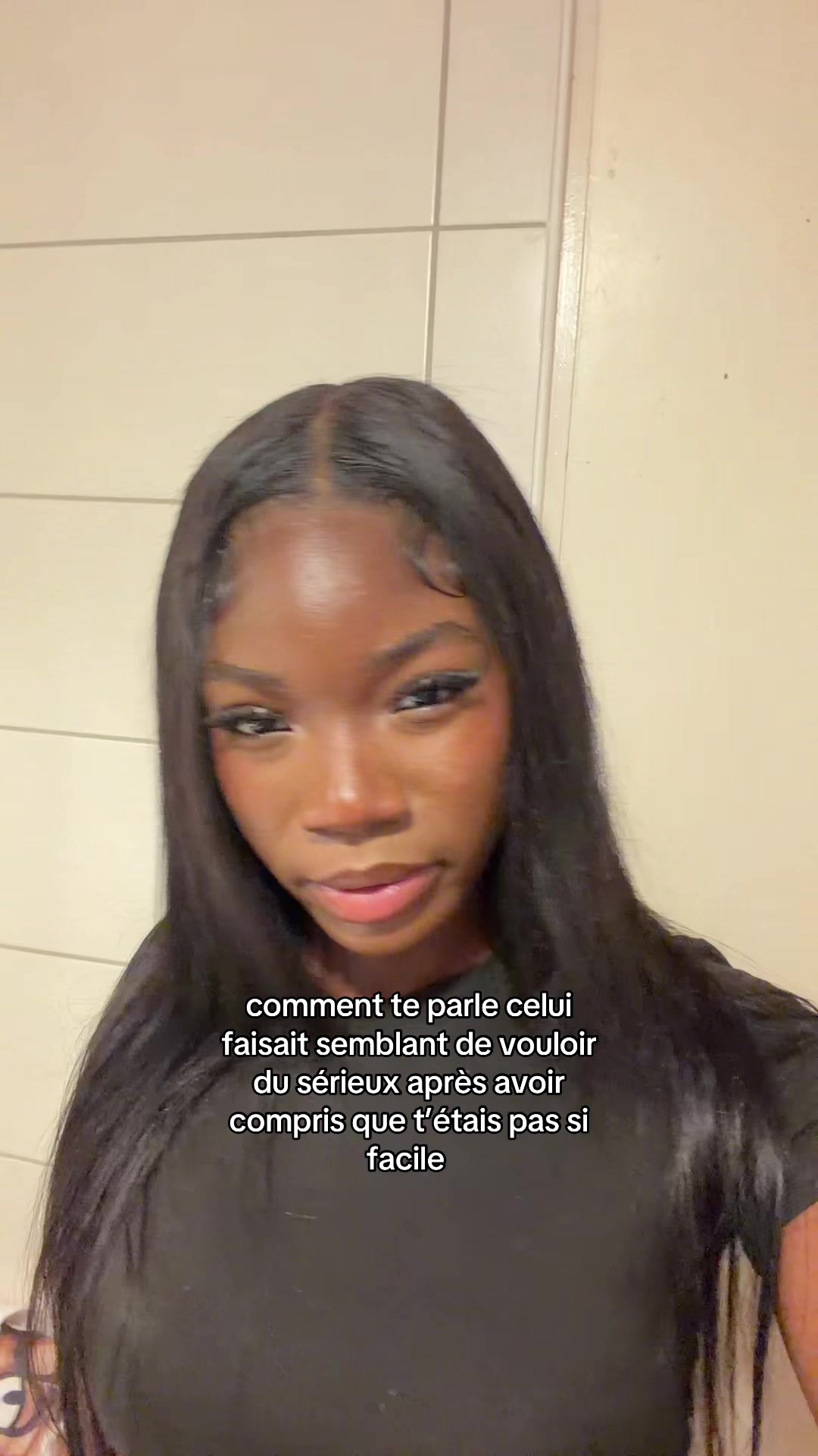 @ili