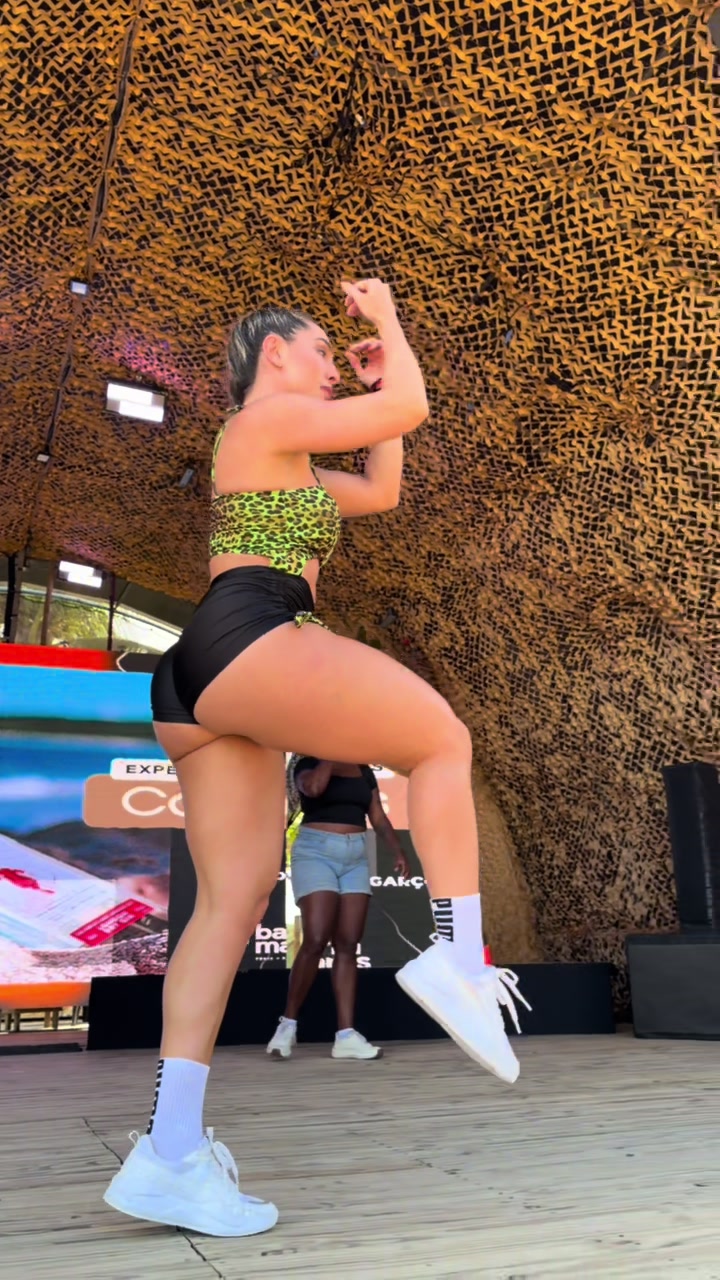 @Marcela Gil