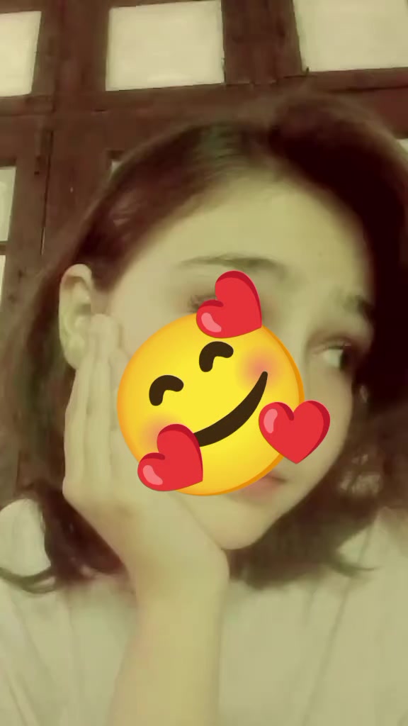 @🌹Washicho parii💃
