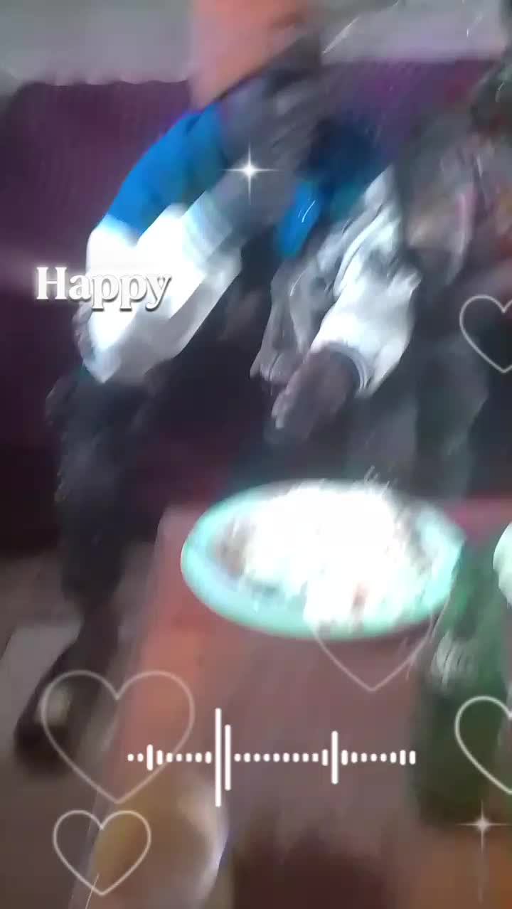 @kkkk