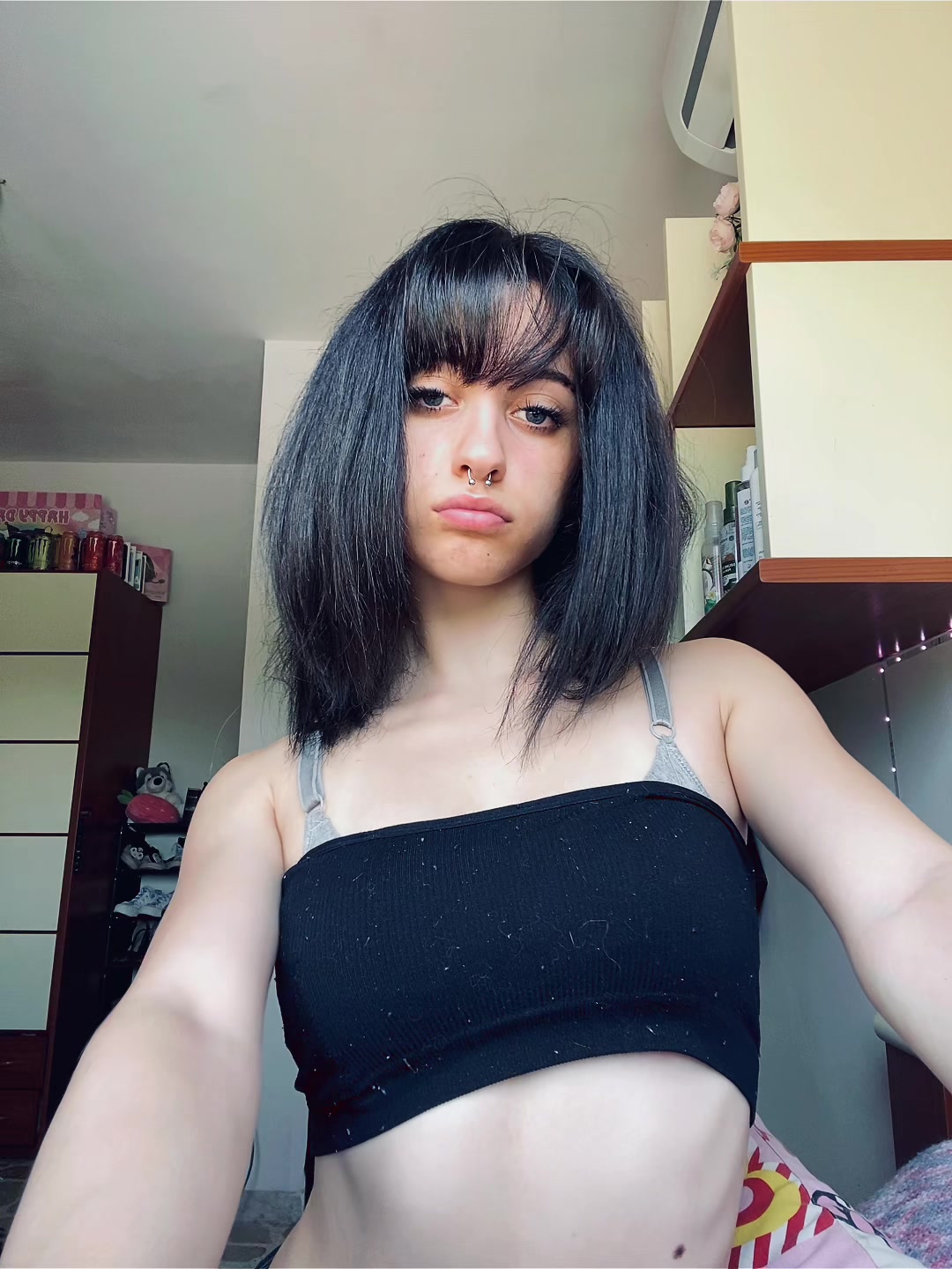@&bull;🎀 𝐑𝐈𝐂𝐀 🎀&bull;