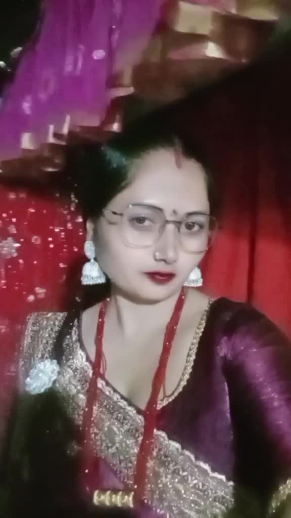 @Aditya singh