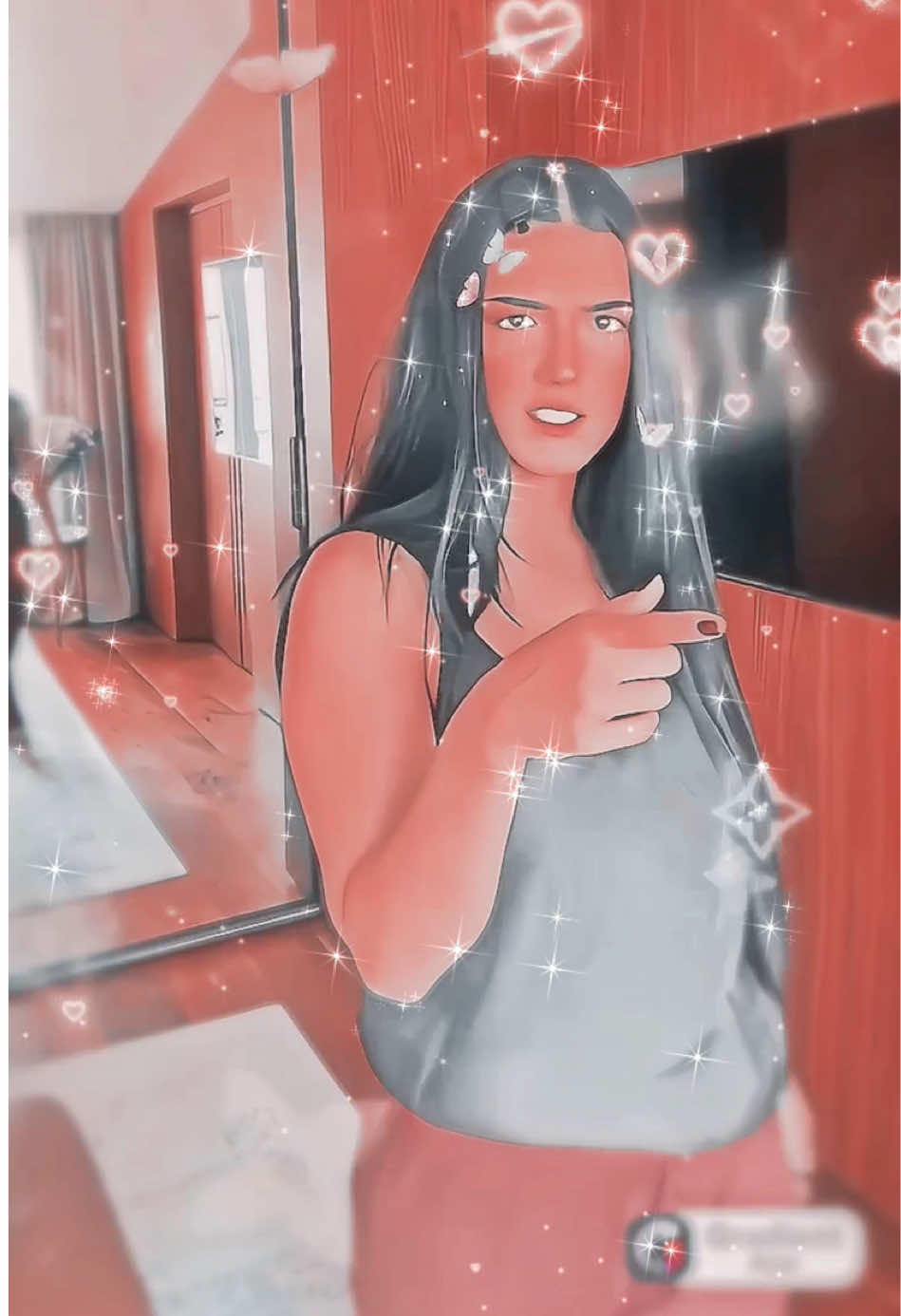 @- ᥴꫝꪖ𝘳ᦔ𝓲 ᠻꪖꪀρꪖᧁꫀ - 🫂🤍