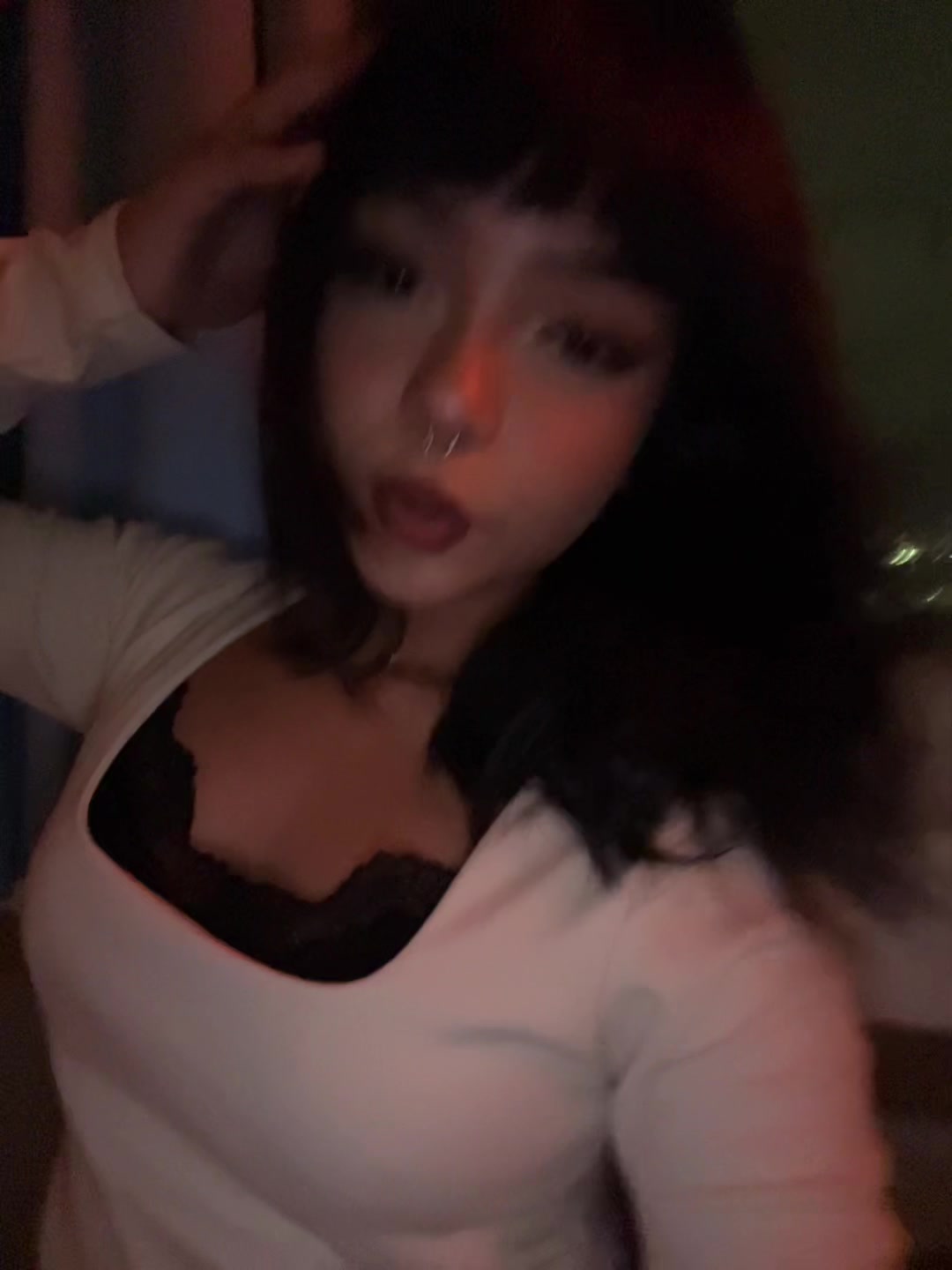@chocobee